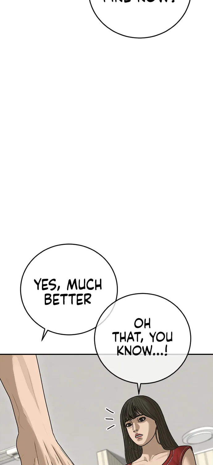 Read Ulzzang Era chapter 27 image 81 on Lezhin