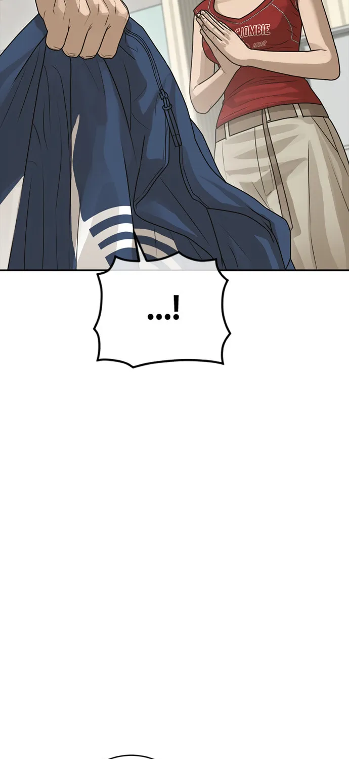 Read Ulzzang Era chapter 27 image 82 on Lezhin