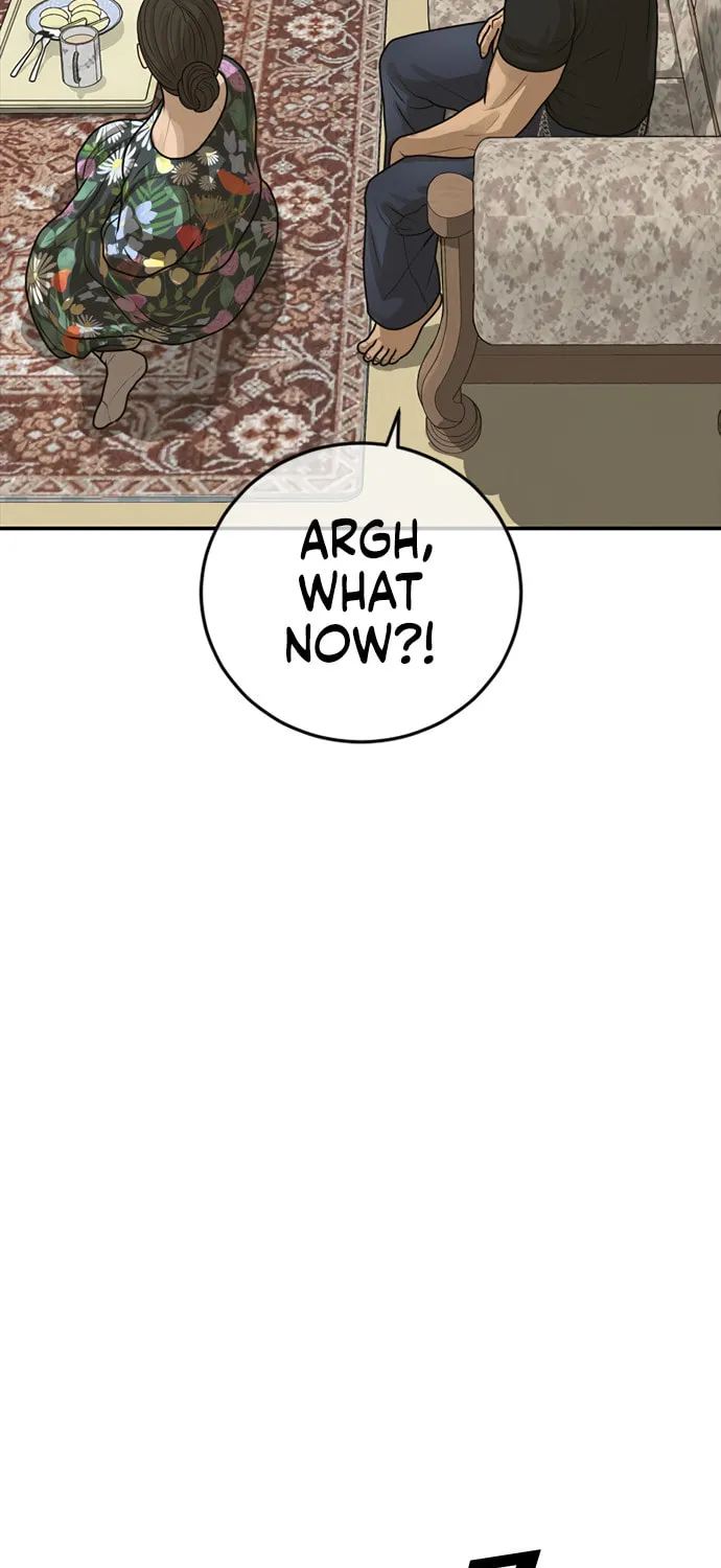 Read Ulzzang Era chapter 27 image 84 on Lezhin