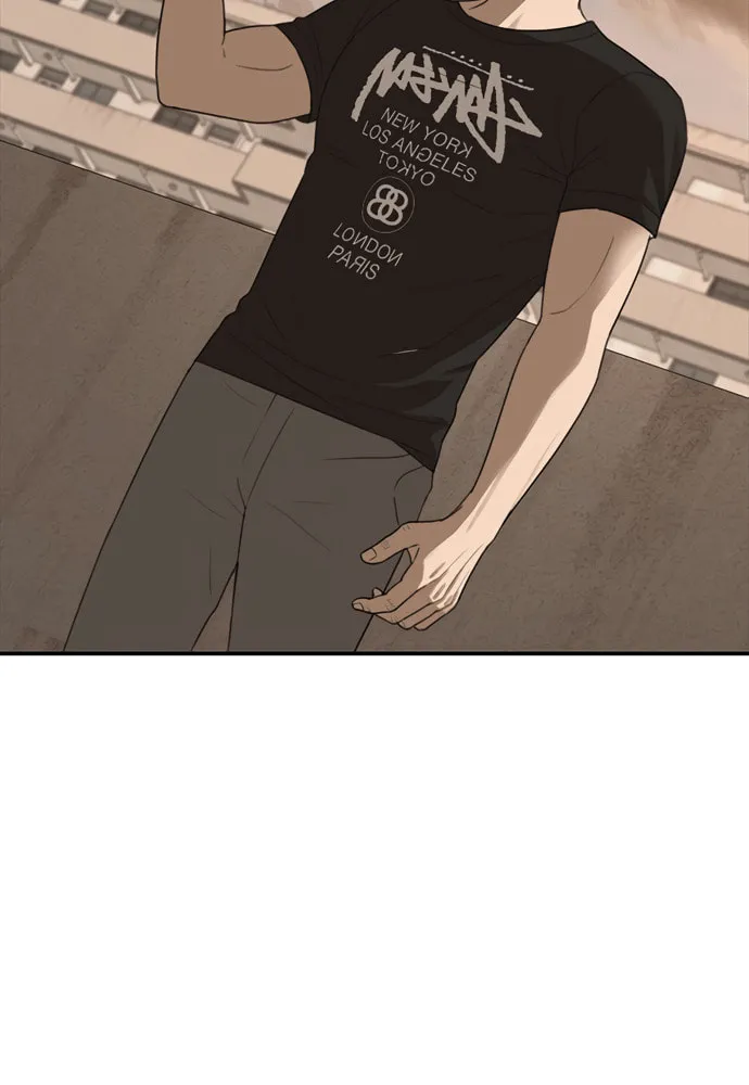Read Ulzzang Era chapter 27 image 9 on Lezhin