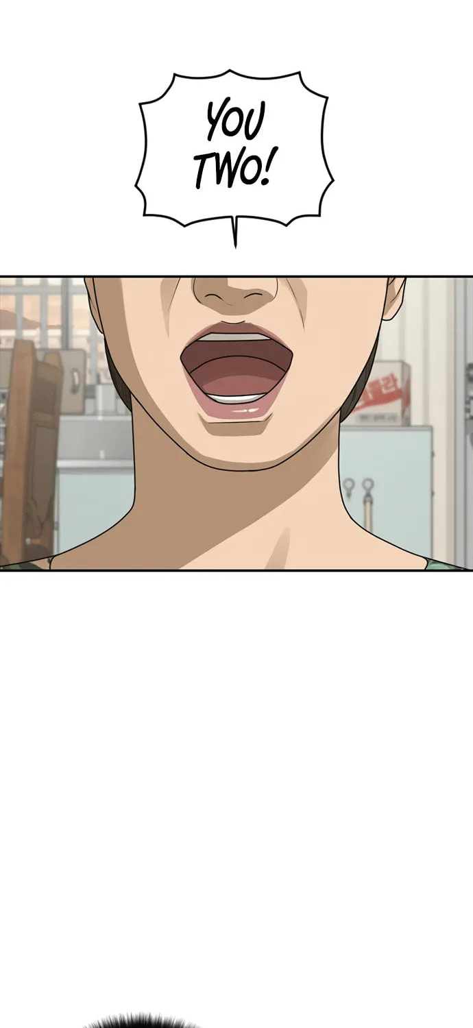 Read Ulzzang Era chapter 27 image 90 on Lezhin