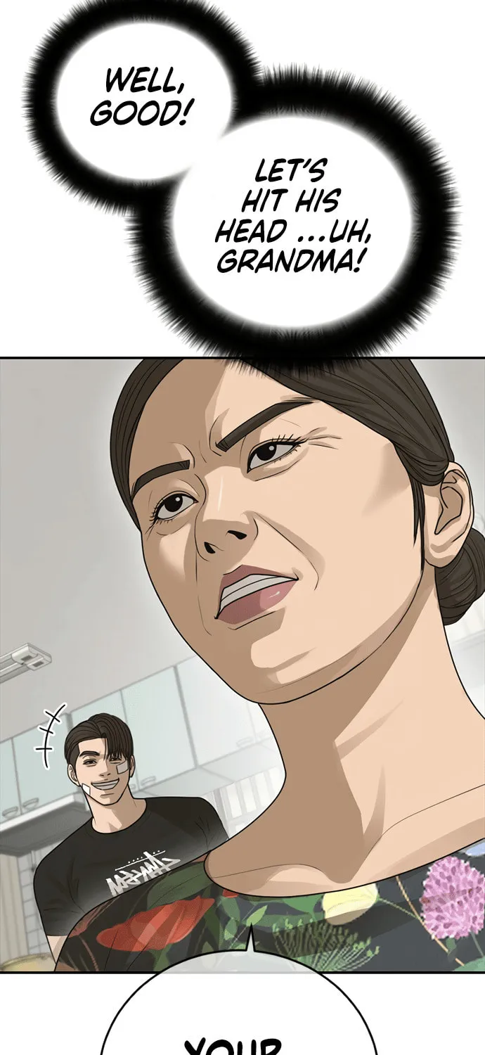Read Ulzzang Era chapter 27 image 91 on Lezhin