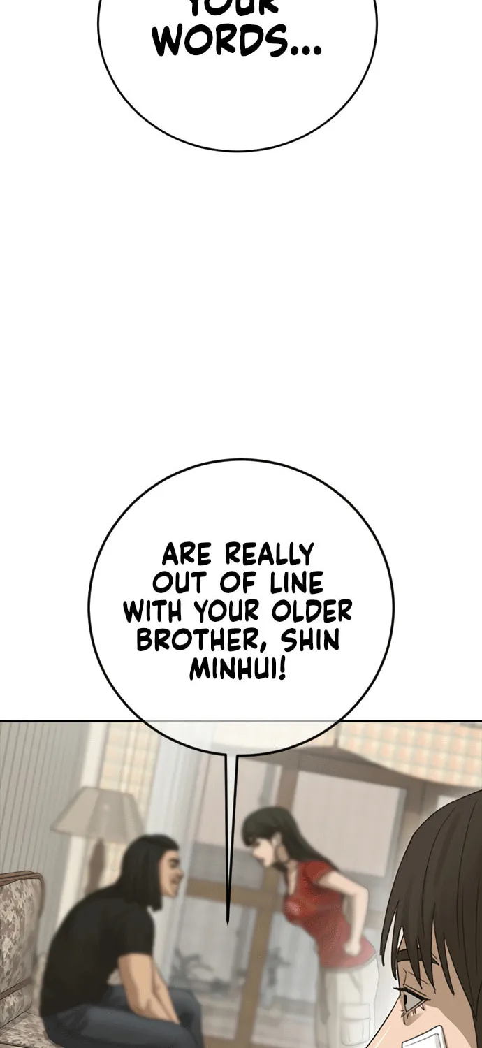 Read Ulzzang Era chapter 27 image 92 on Lezhin