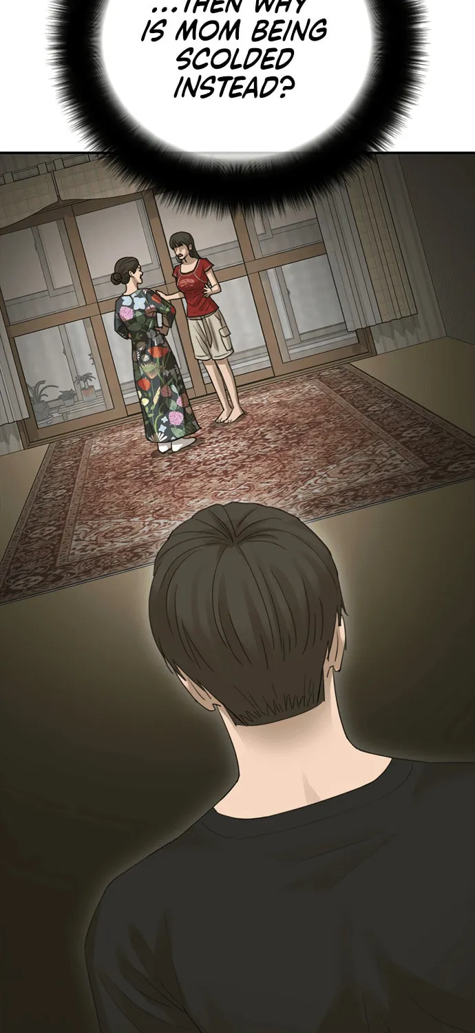 Read Ulzzang Era chapter 27 image 96 on Lezhin