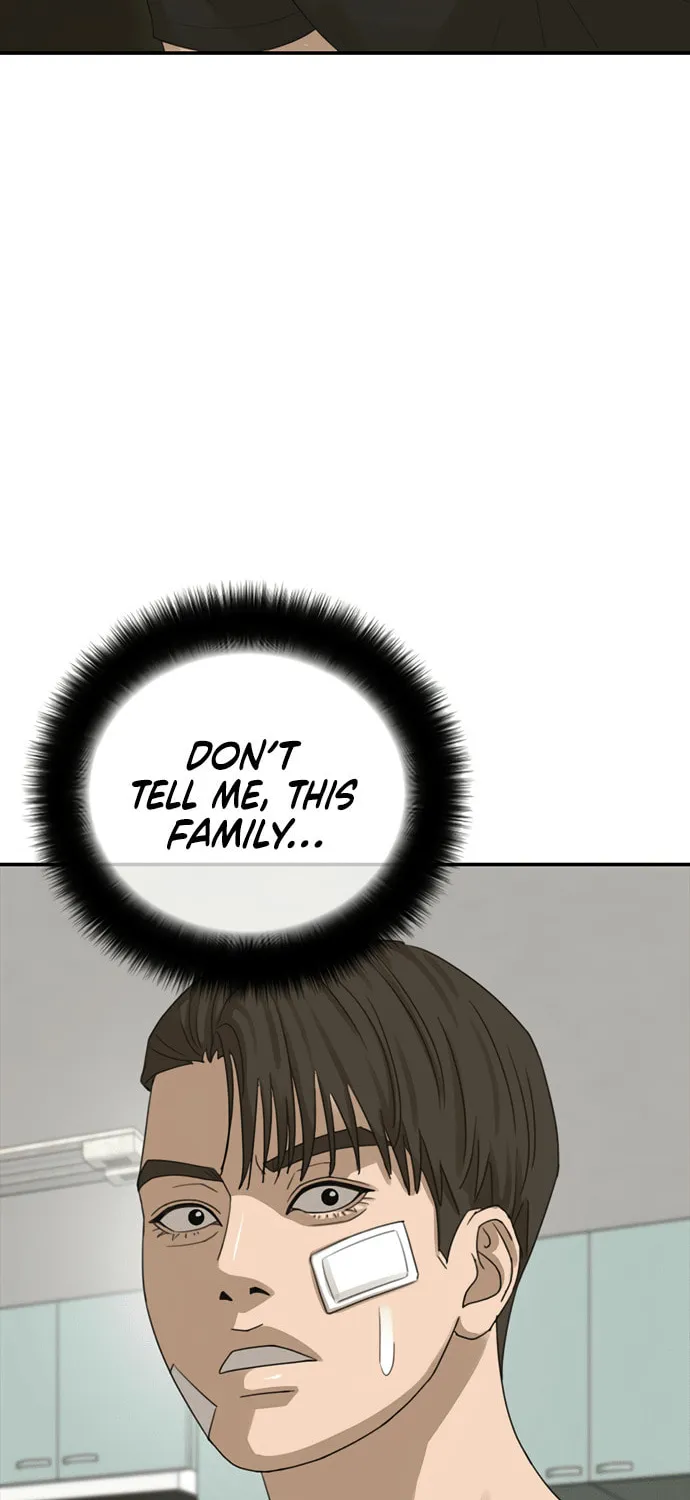 Read Ulzzang Era chapter 27 image 97 on Lezhin