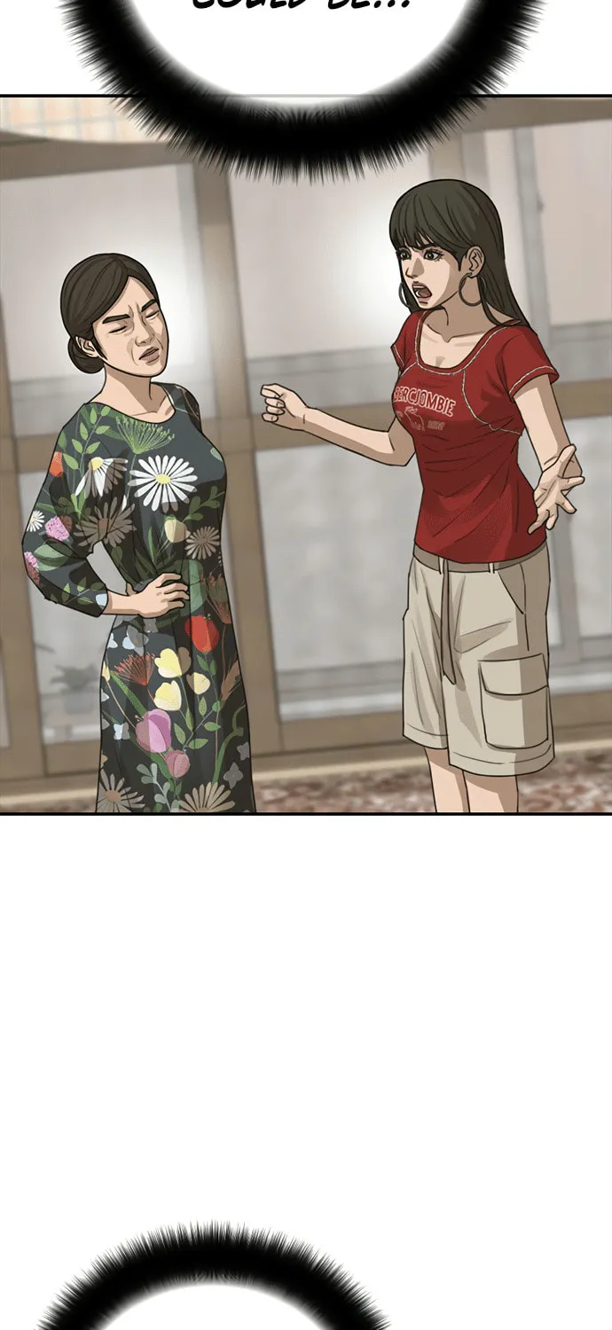 Read Ulzzang Era chapter 27 image 99 on Lezhin