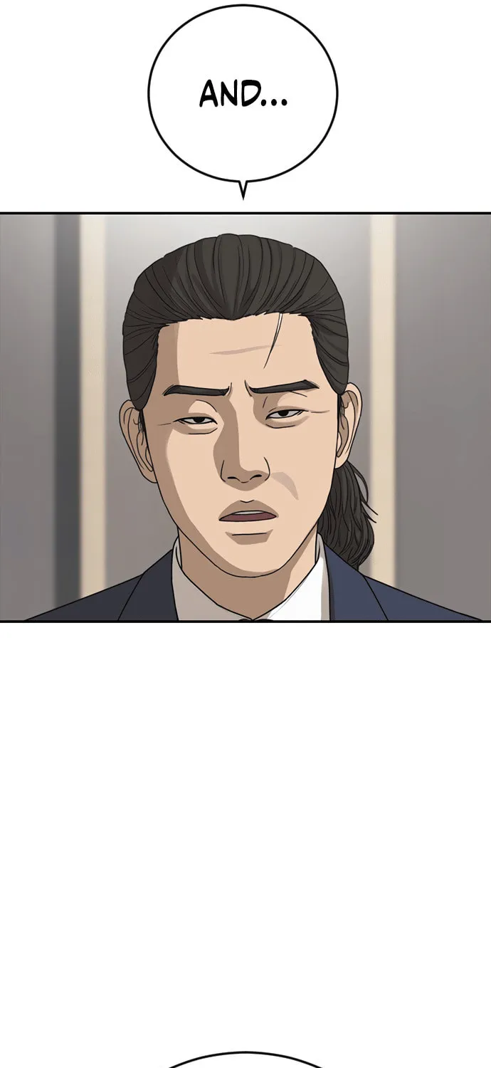 Read Ulzzang Era chapter 28 image 10 on Lezhin