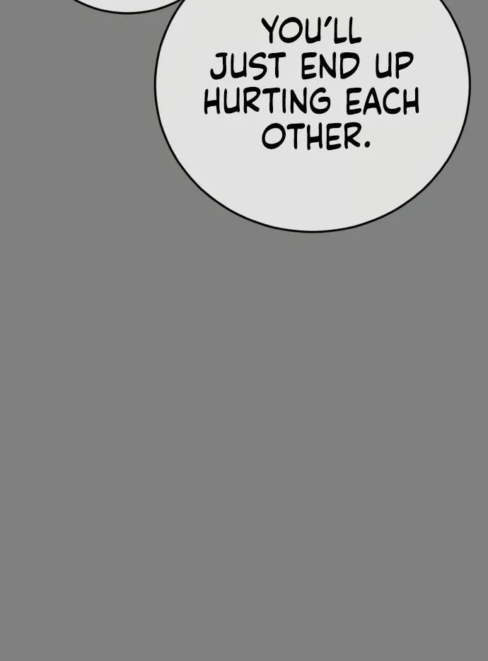 Read Ulzzang Era chapter 28 image 102 on Lezhin