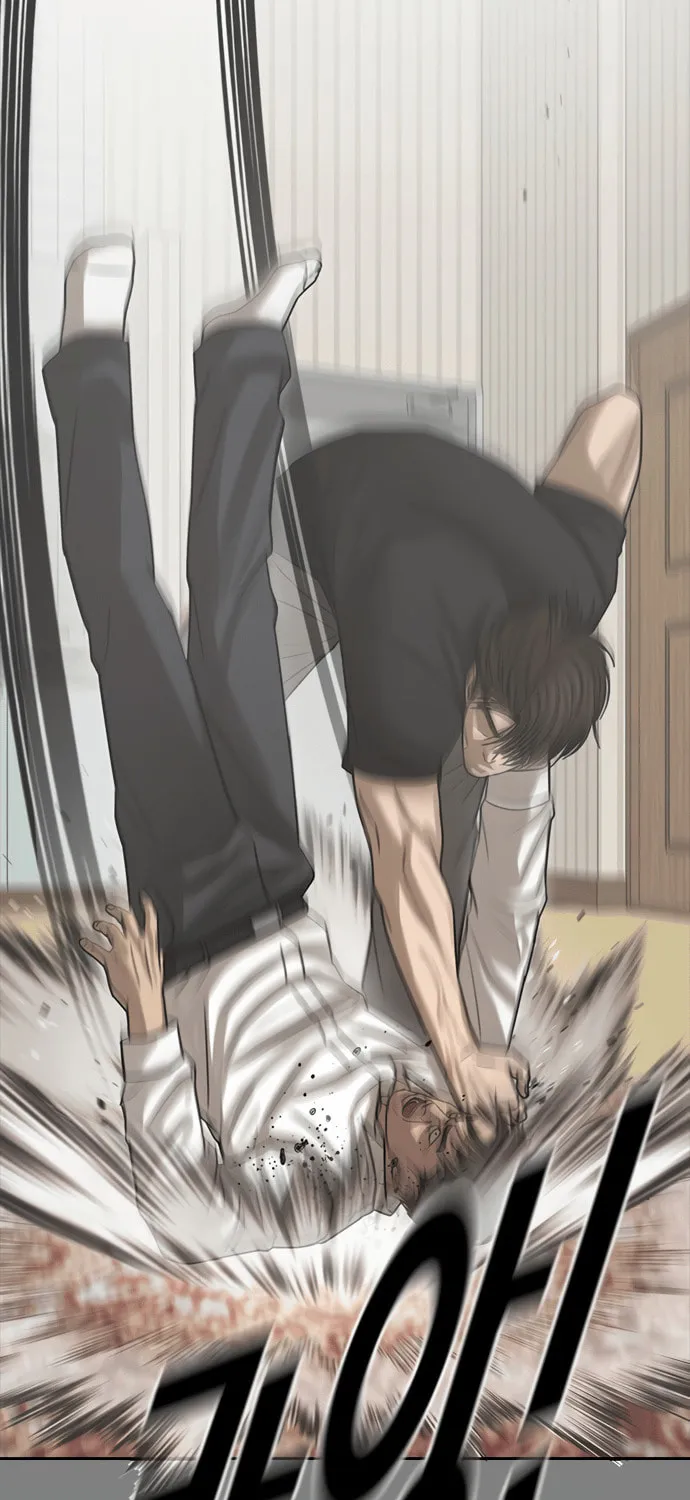 Read Ulzzang Era chapter 28 image 107 on Lezhin