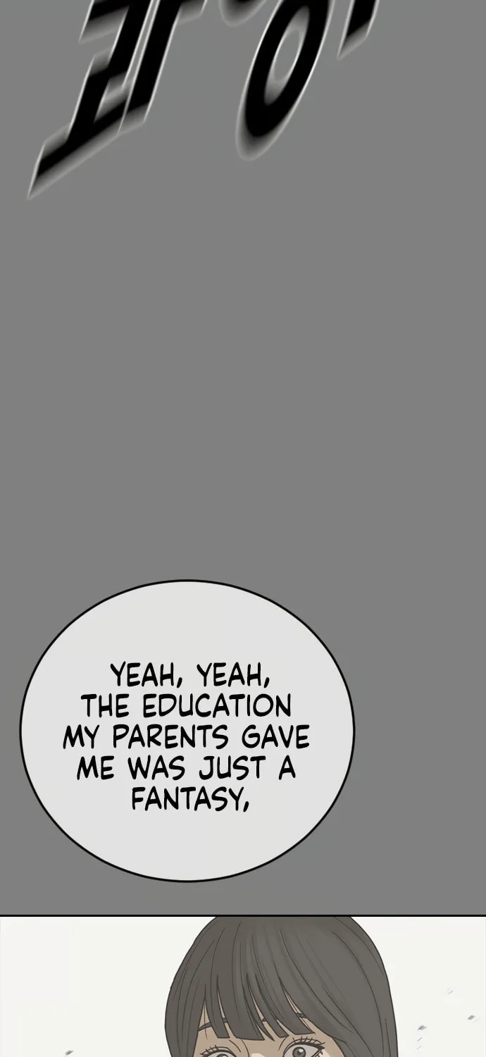 Read Ulzzang Era chapter 28 image 108 on Lezhin