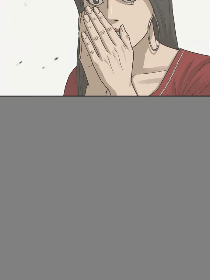 Read Ulzzang Era chapter 28 image 109 on Lezhin