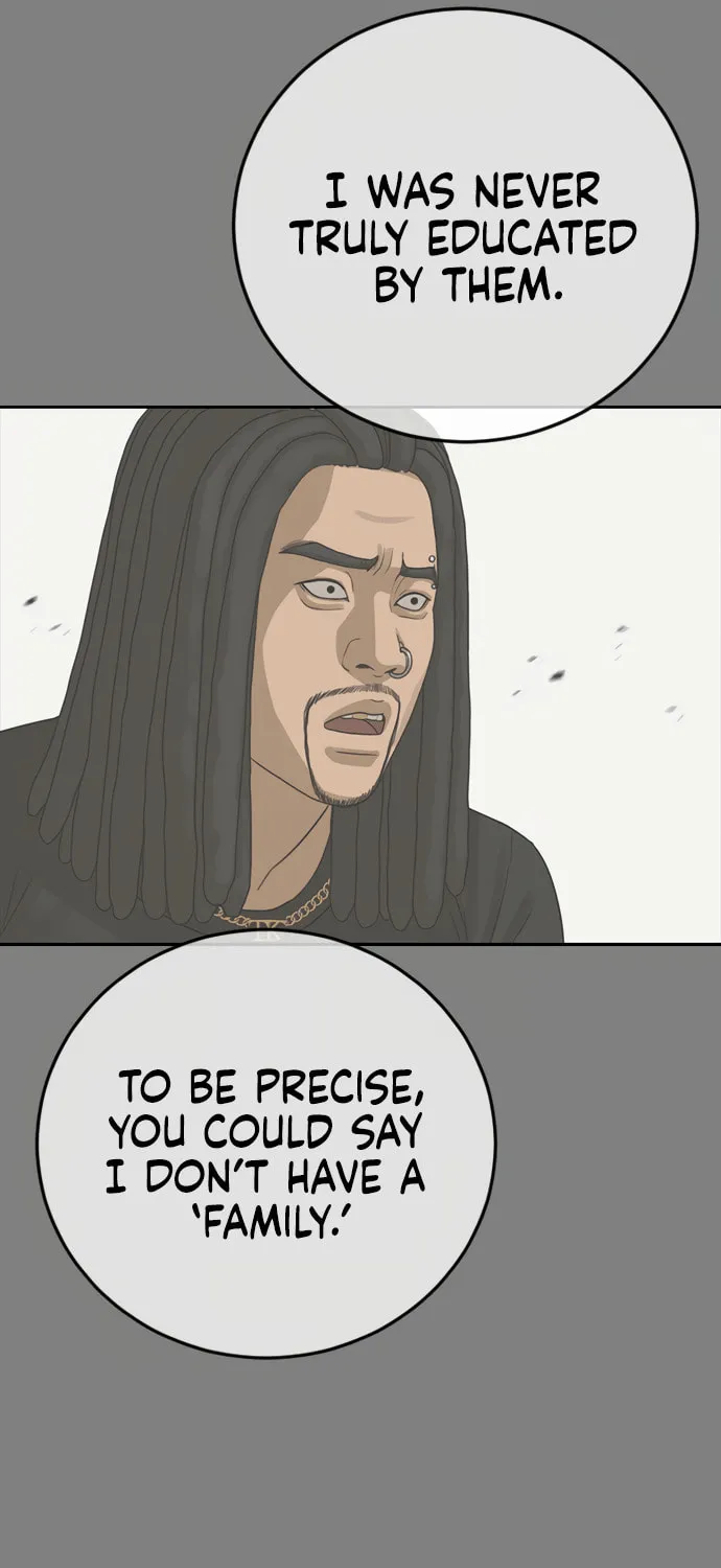 Read Ulzzang Era chapter 28 image 110 on Lezhin