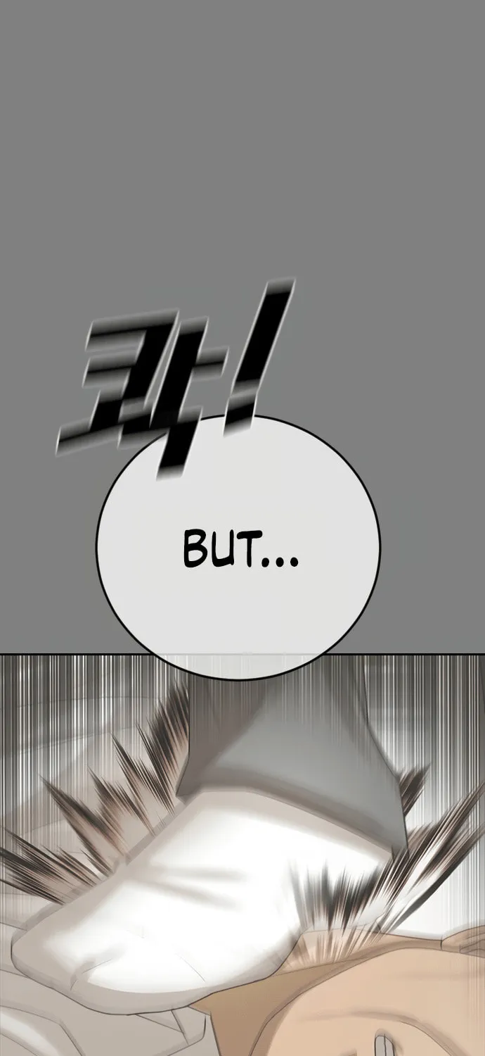 Read Ulzzang Era chapter 28 image 111 on Lezhin