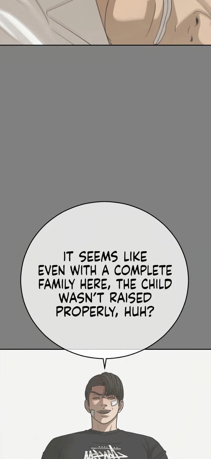Read Ulzzang Era chapter 28 image 112 on Lezhin