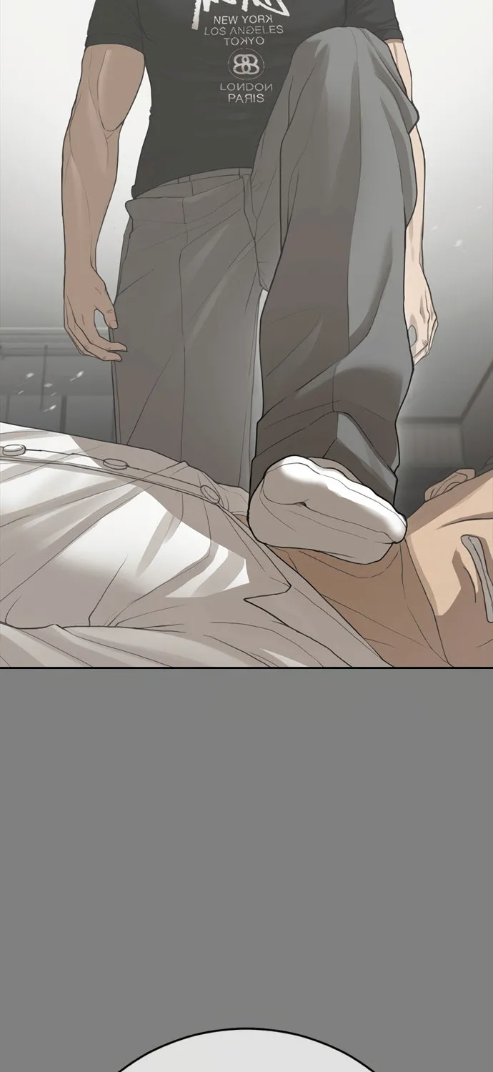 Read Ulzzang Era chapter 28 image 113 on Lezhin