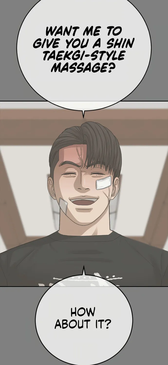 Read Ulzzang Era chapter 28 image 114 on Lezhin