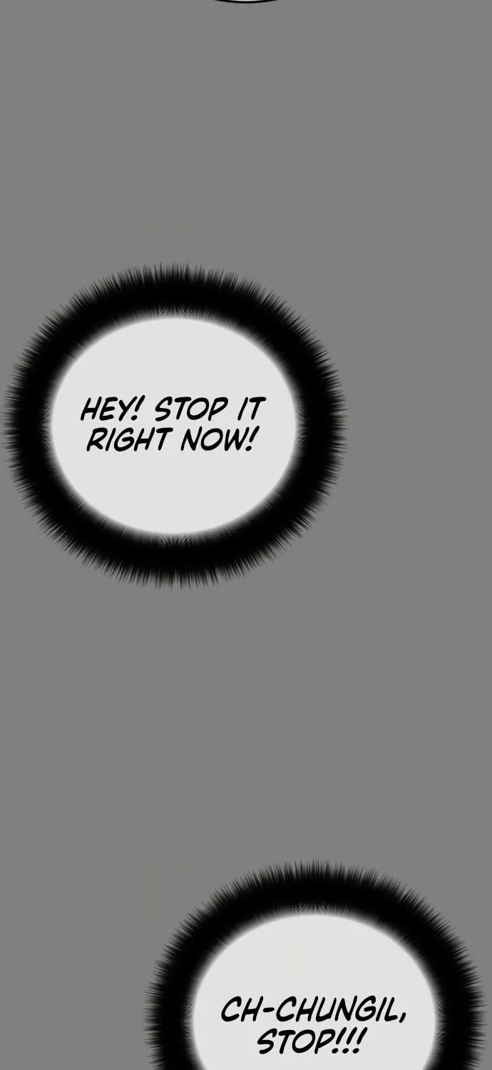 Read Ulzzang Era chapter 28 image 115 on Lezhin