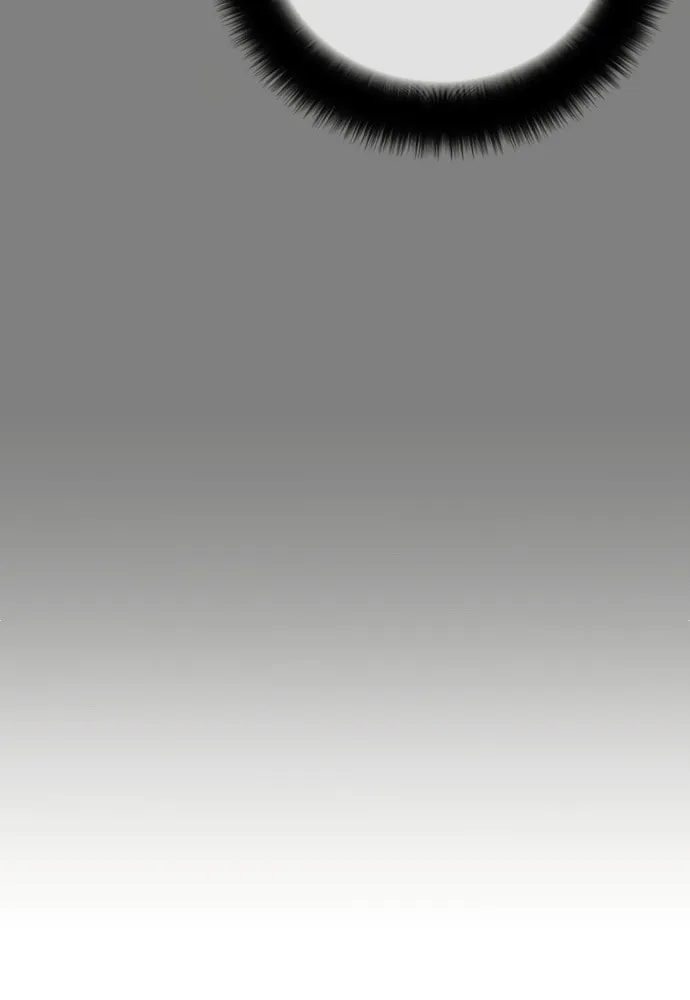 Read Ulzzang Era chapter 28 image 116 on Lezhin