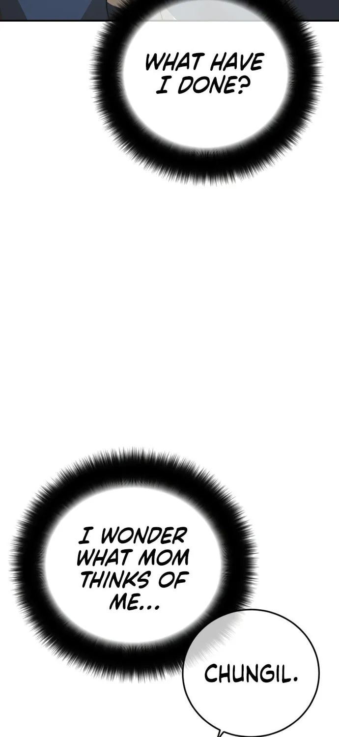 Read Ulzzang Era chapter 28 image 118 on Lezhin