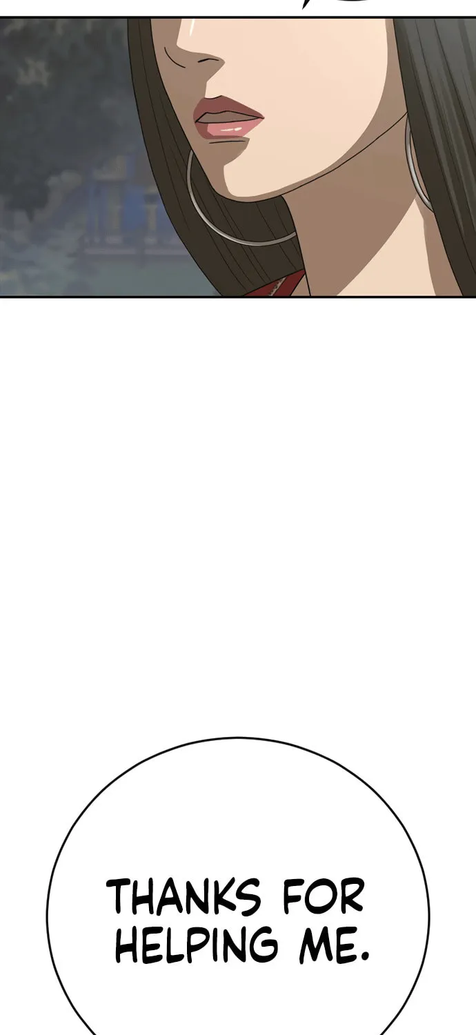Read Ulzzang Era chapter 28 image 119 on Lezhin