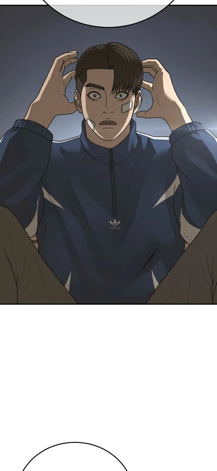 Read Ulzzang Era chapter 28 image 120 on Lezhin