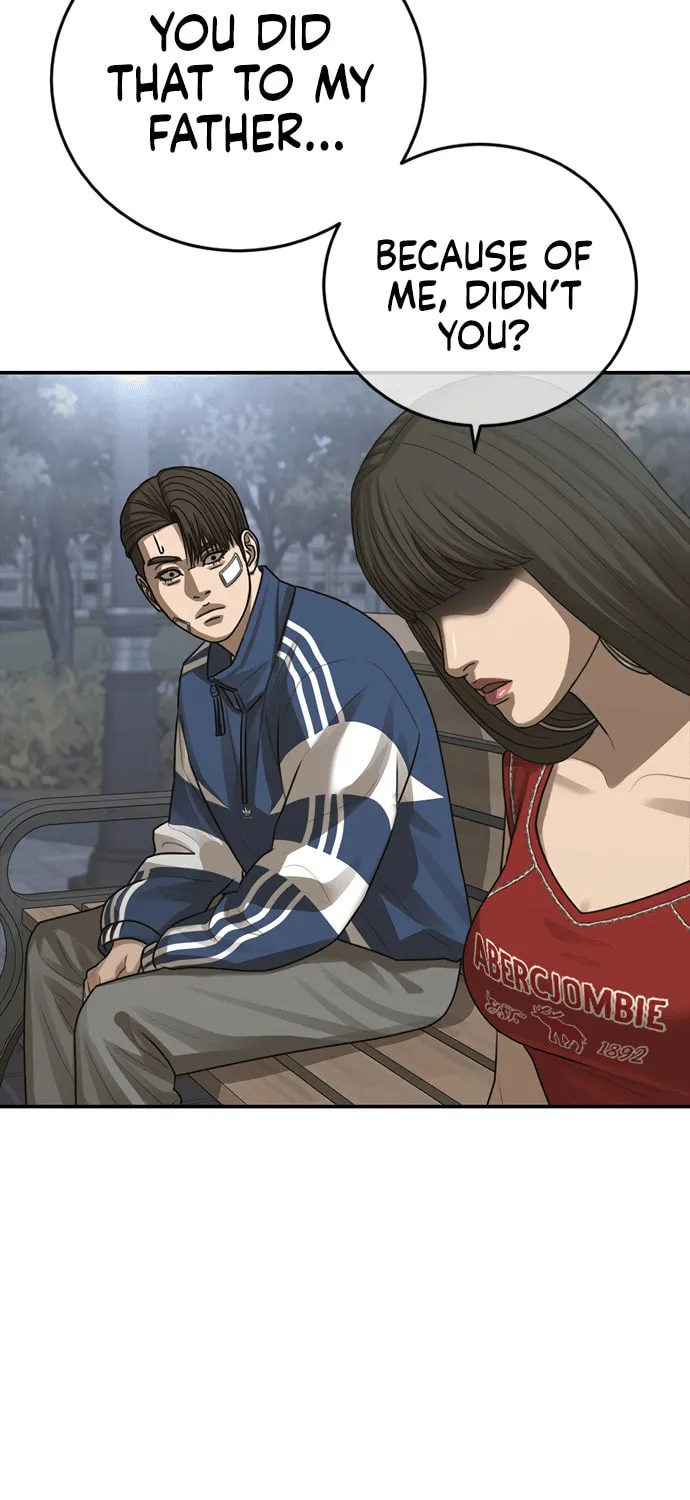 Read Ulzzang Era chapter 28 image 121 on Lezhin