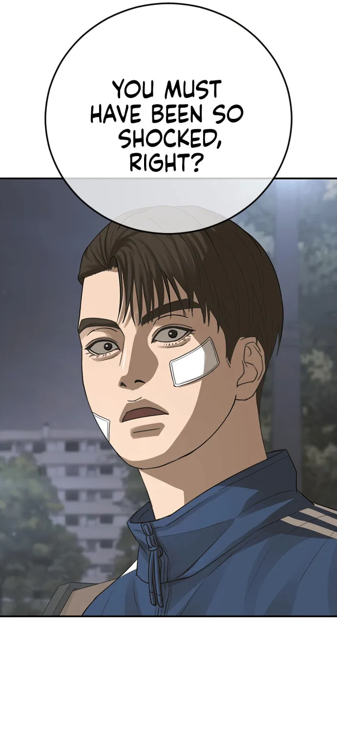 Read Ulzzang Era chapter 28 image 124 on Lezhin