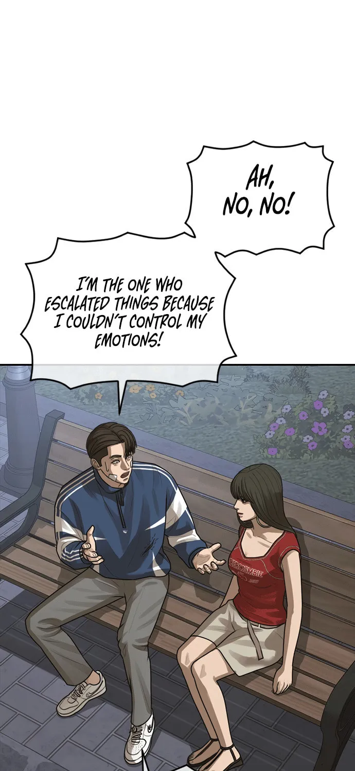 Read Ulzzang Era chapter 28 image 125 on Lezhin