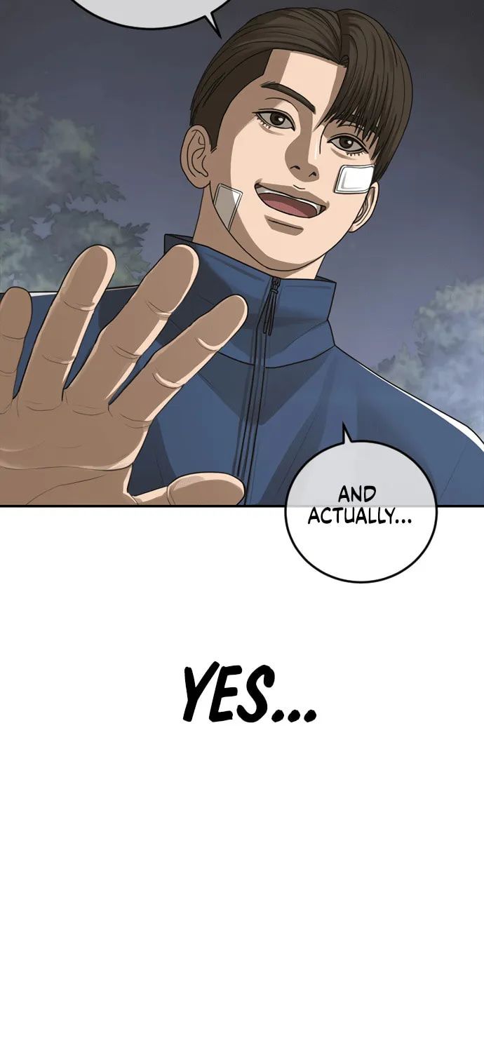 Read Ulzzang Era chapter 28 image 128 on Lezhin