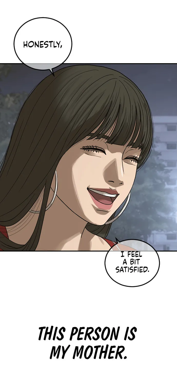Read Ulzzang Era chapter 28 image 129 on Lezhin