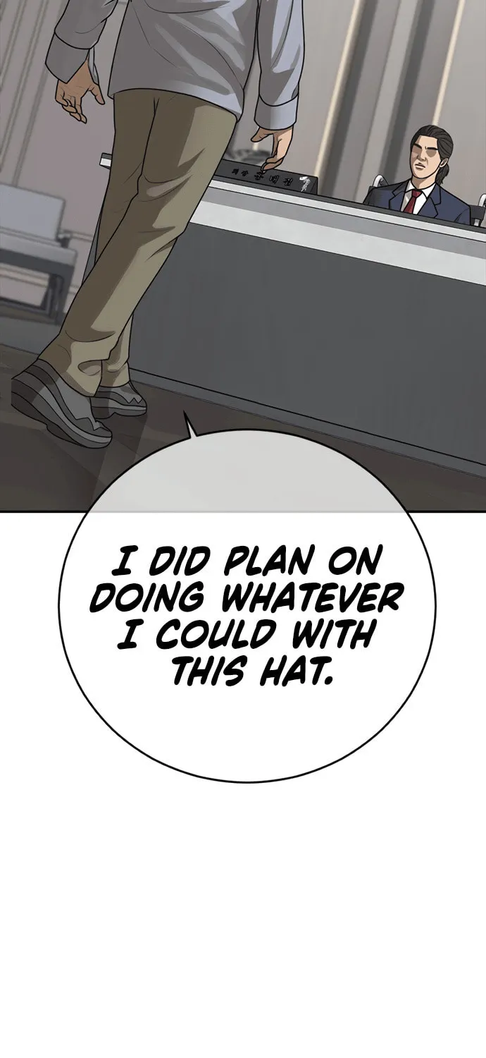 Read Ulzzang Era chapter 28 image 13 on Lezhin