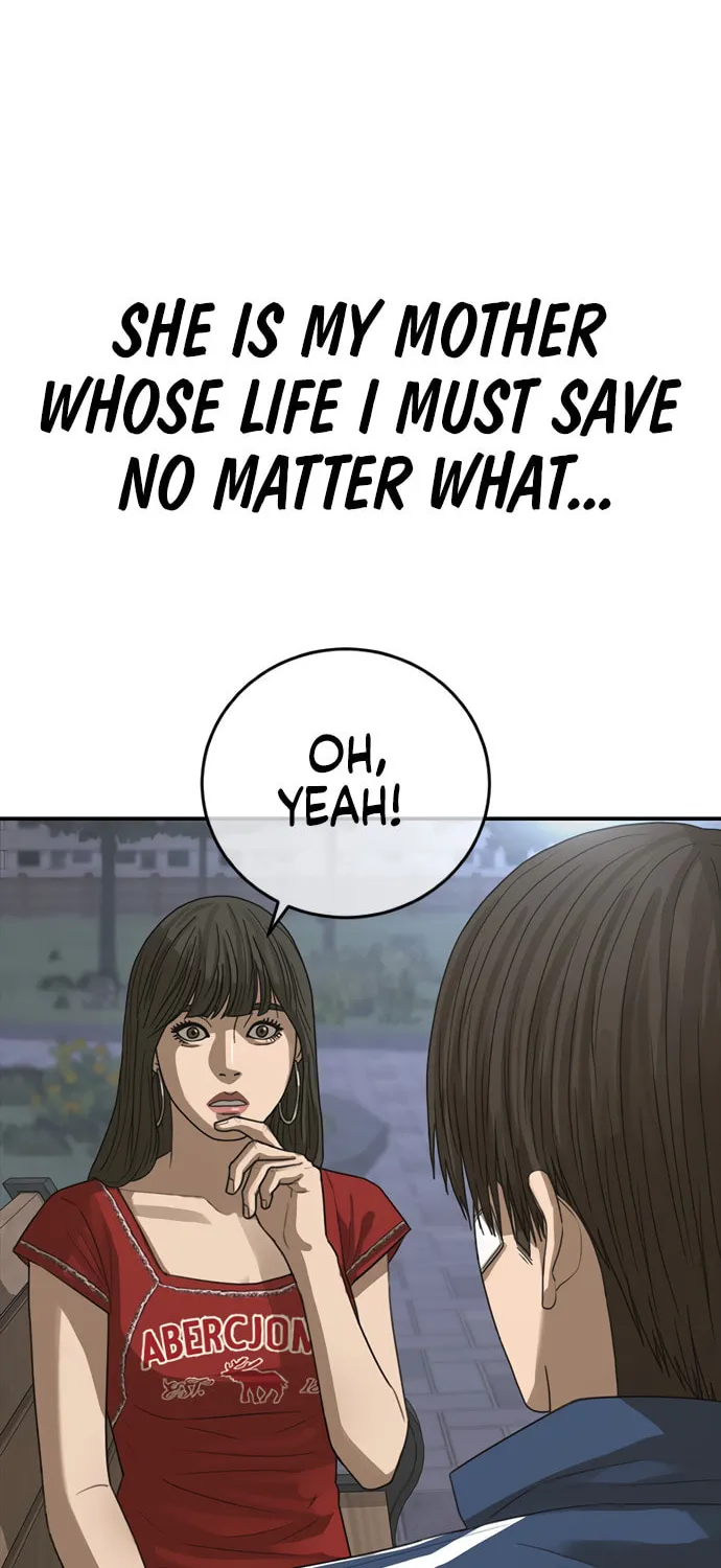 Read Ulzzang Era chapter 28 image 132 on Lezhin