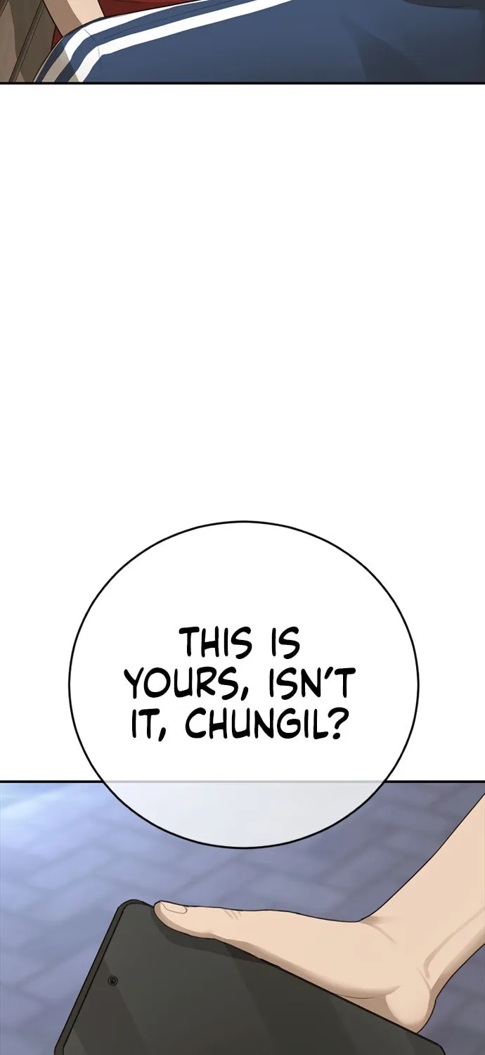 Read Ulzzang Era chapter 28 image 133 on Lezhin