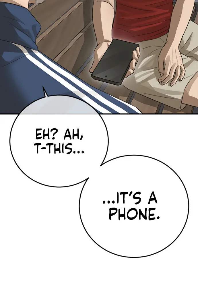 Read Ulzzang Era chapter 28 image 137 on Lezhin