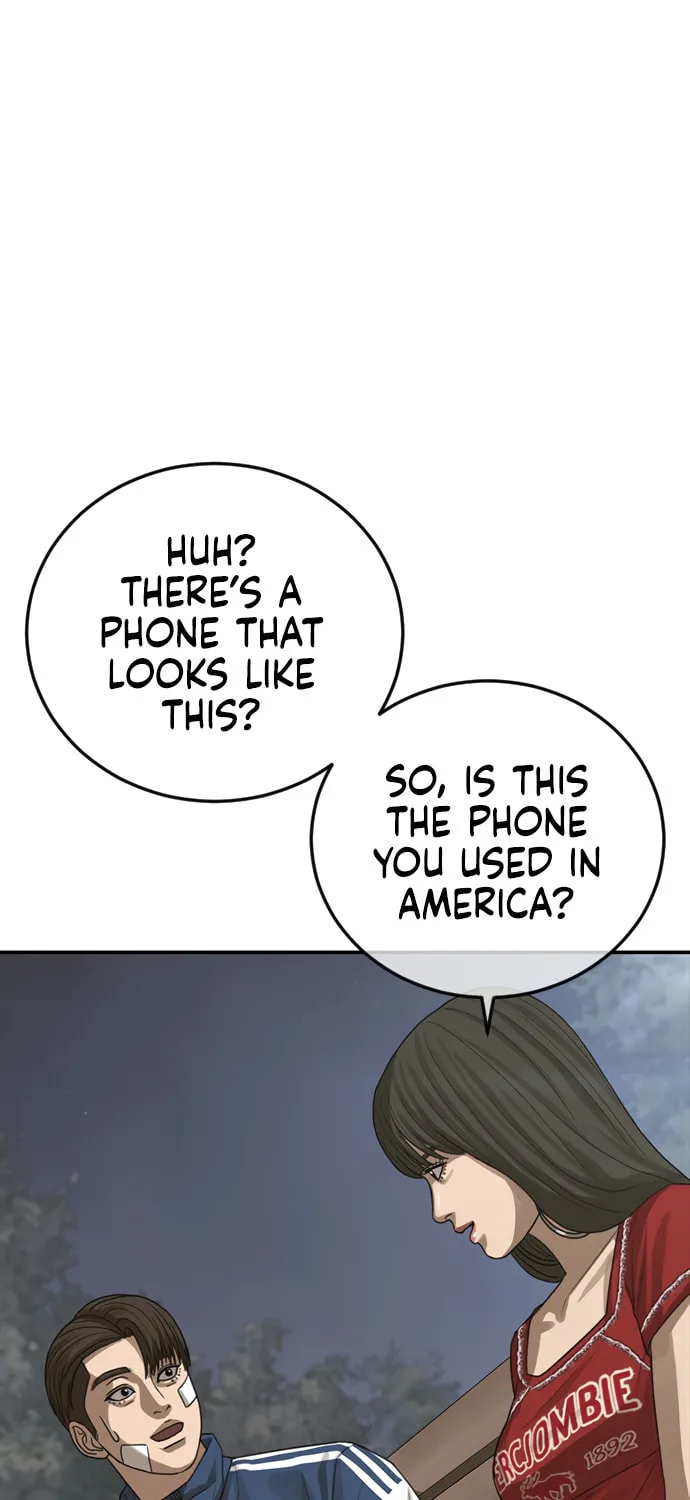 Read Ulzzang Era chapter 28 image 138 on Lezhin