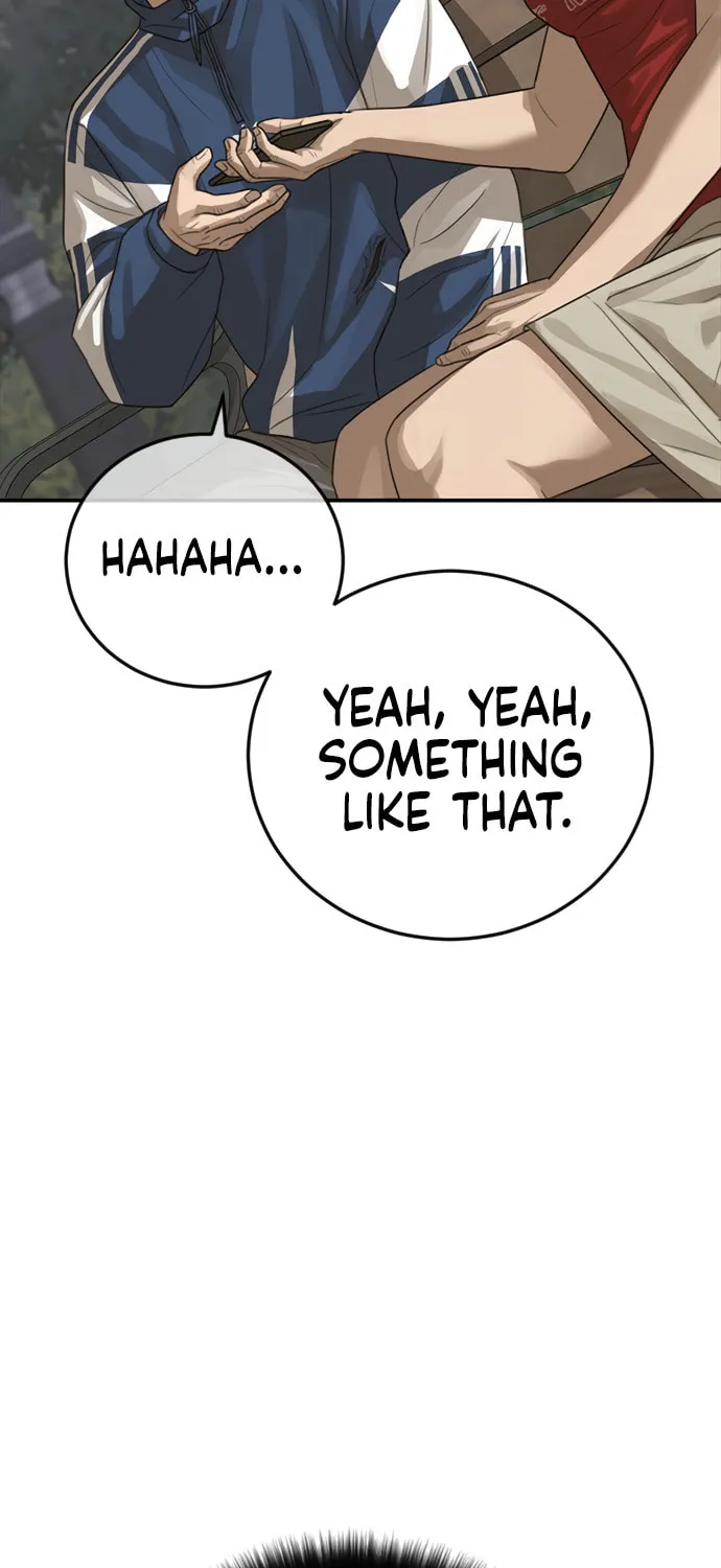Read Ulzzang Era chapter 28 image 139 on Lezhin
