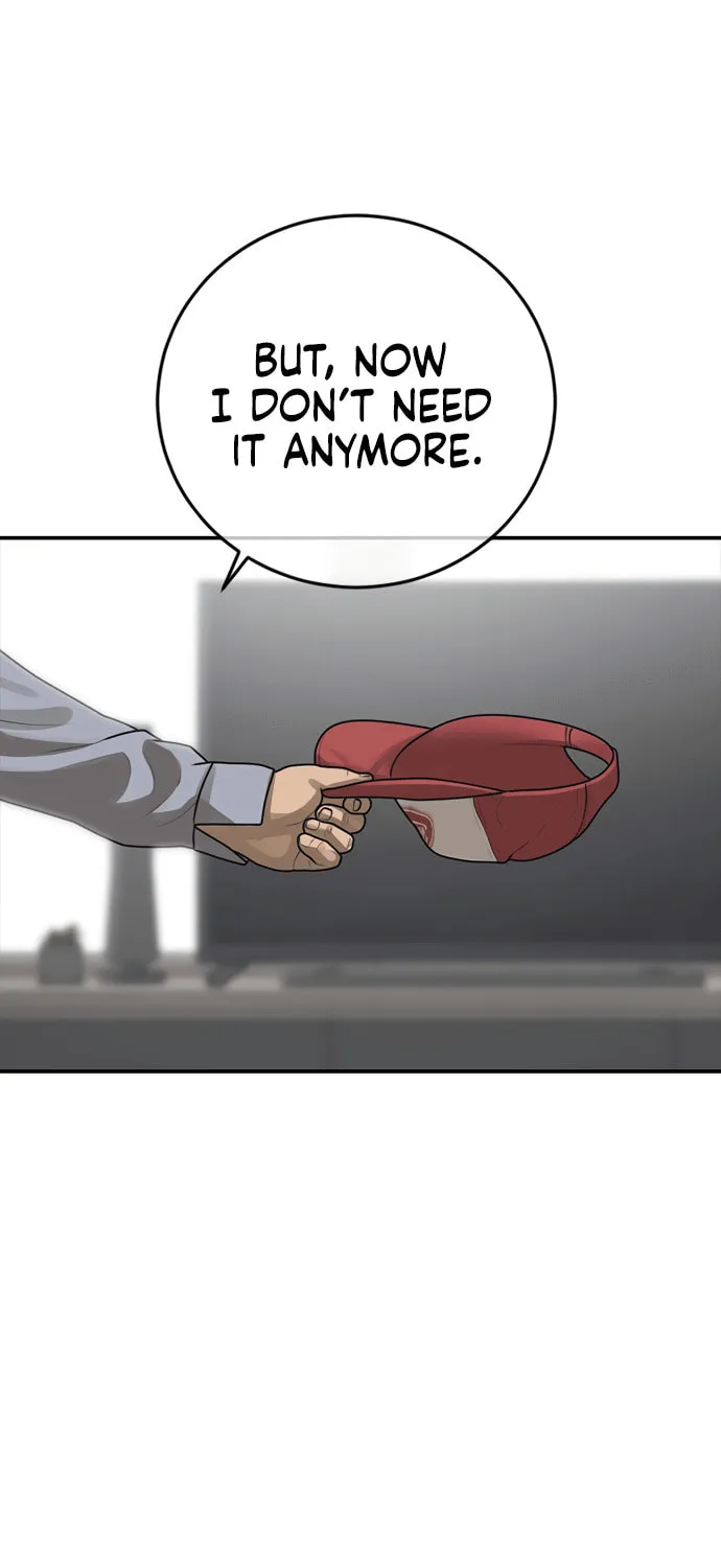 Read Ulzzang Era chapter 28 image 14 on Lezhin