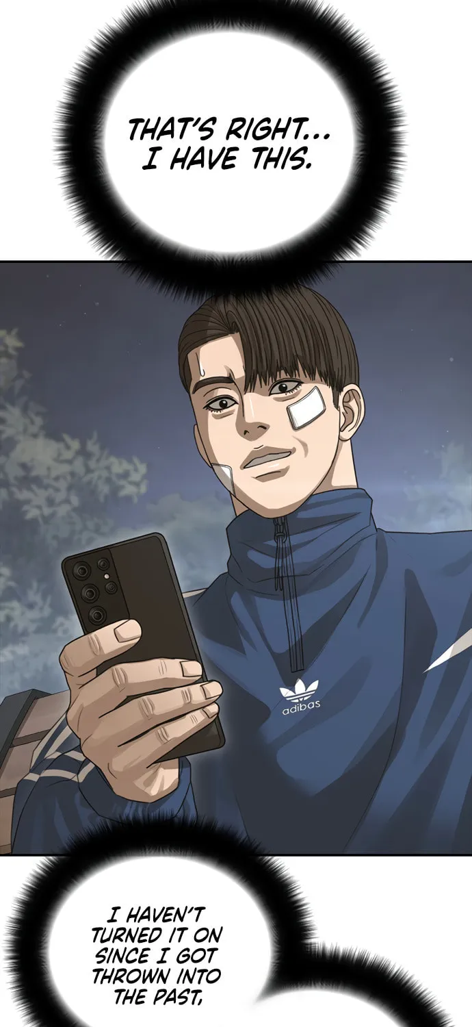Read Ulzzang Era chapter 28 image 140 on Lezhin