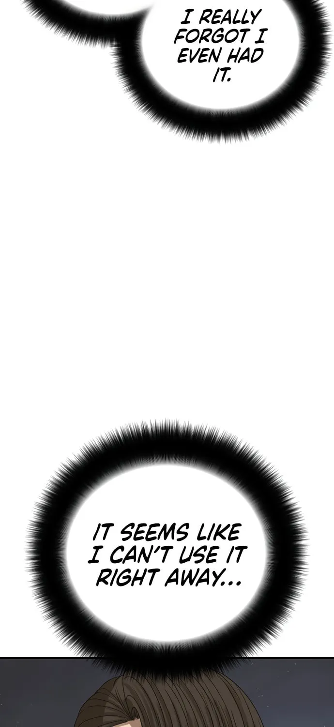 Read Ulzzang Era chapter 28 image 141 on Lezhin