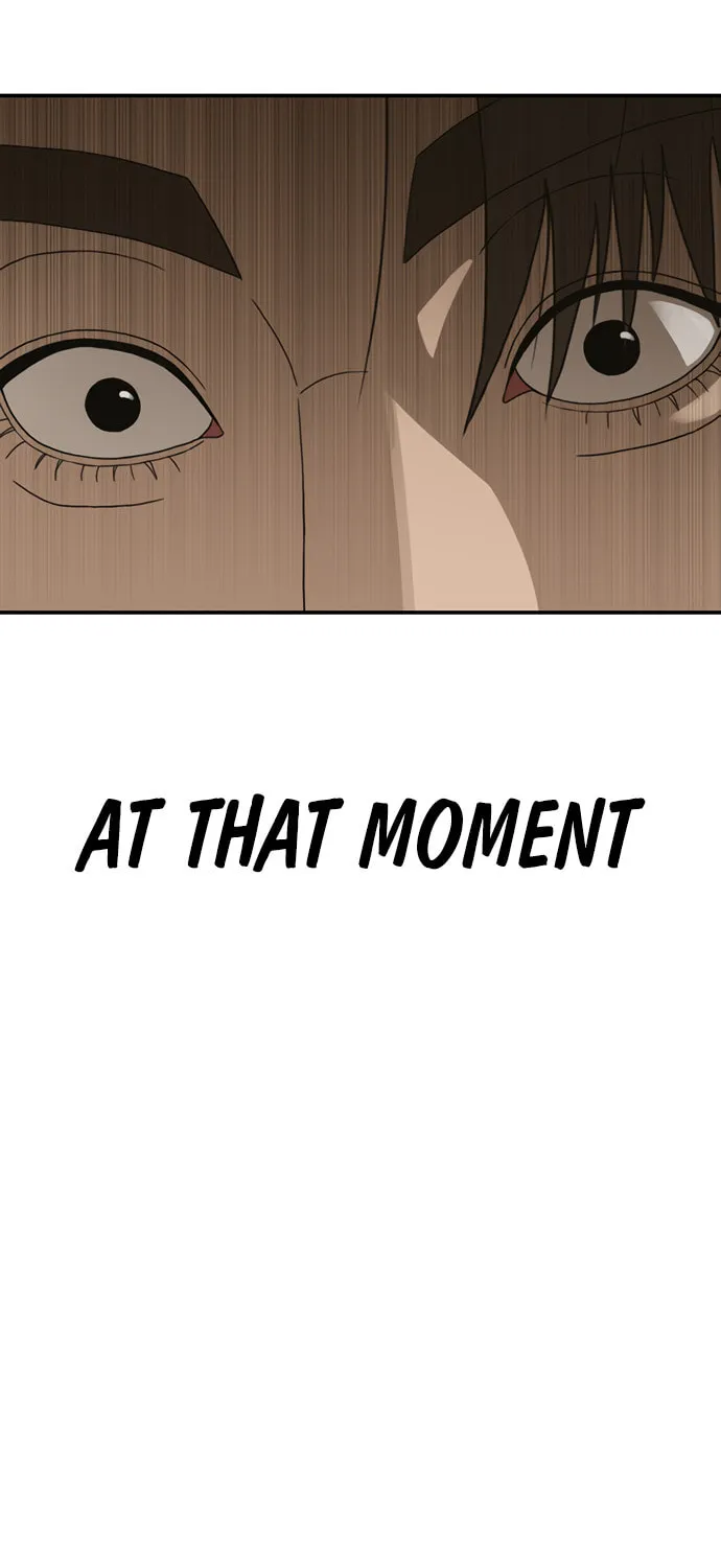 Read Ulzzang Era chapter 28 image 143 on Lezhin