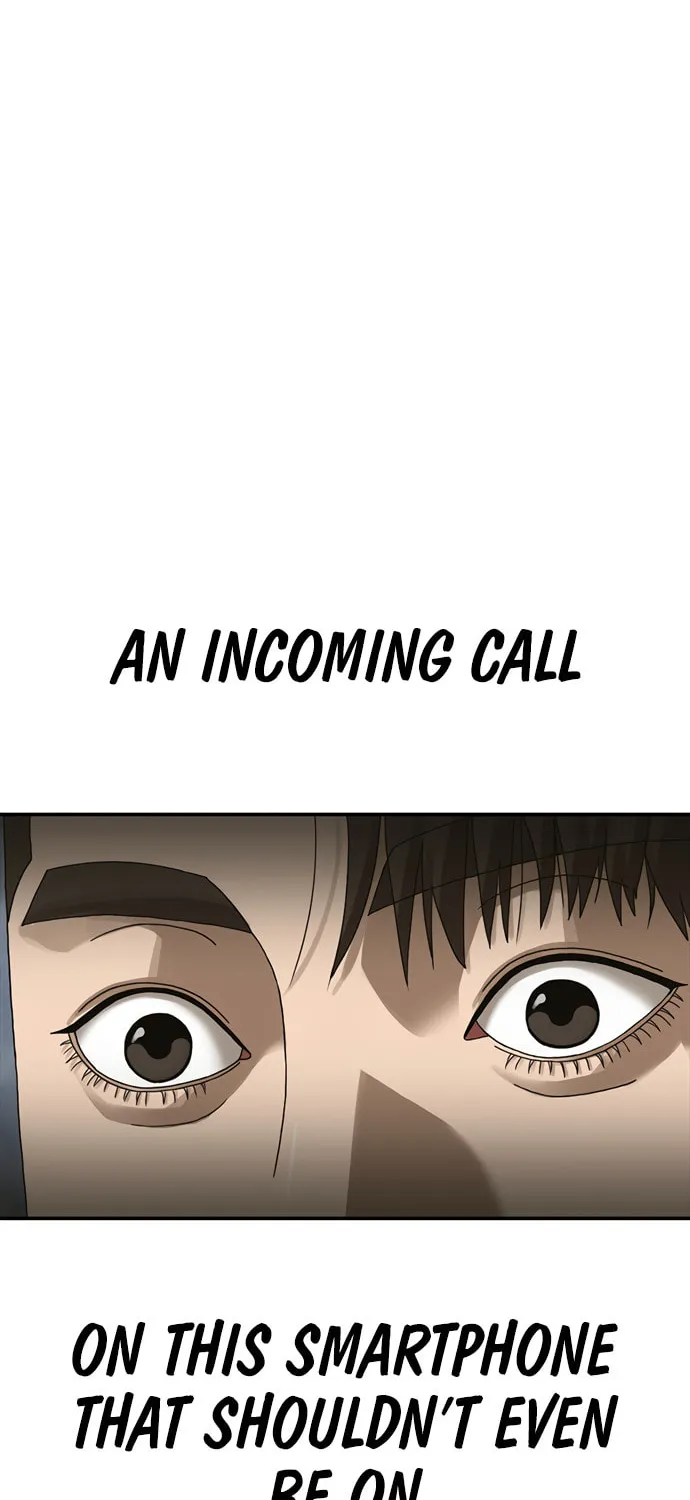 Read Ulzzang Era chapter 28 image 146 on Lezhin