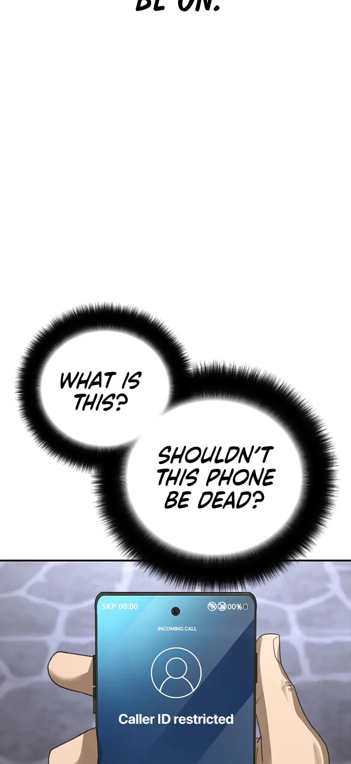 Read Ulzzang Era chapter 28 image 147 on Lezhin
