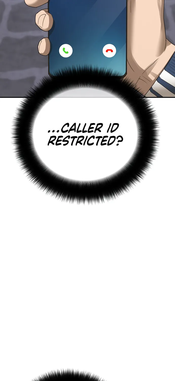 Read Ulzzang Era chapter 28 image 148 on Lezhin