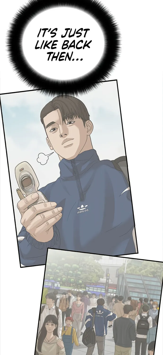 Read Ulzzang Era chapter 28 image 149 on Lezhin