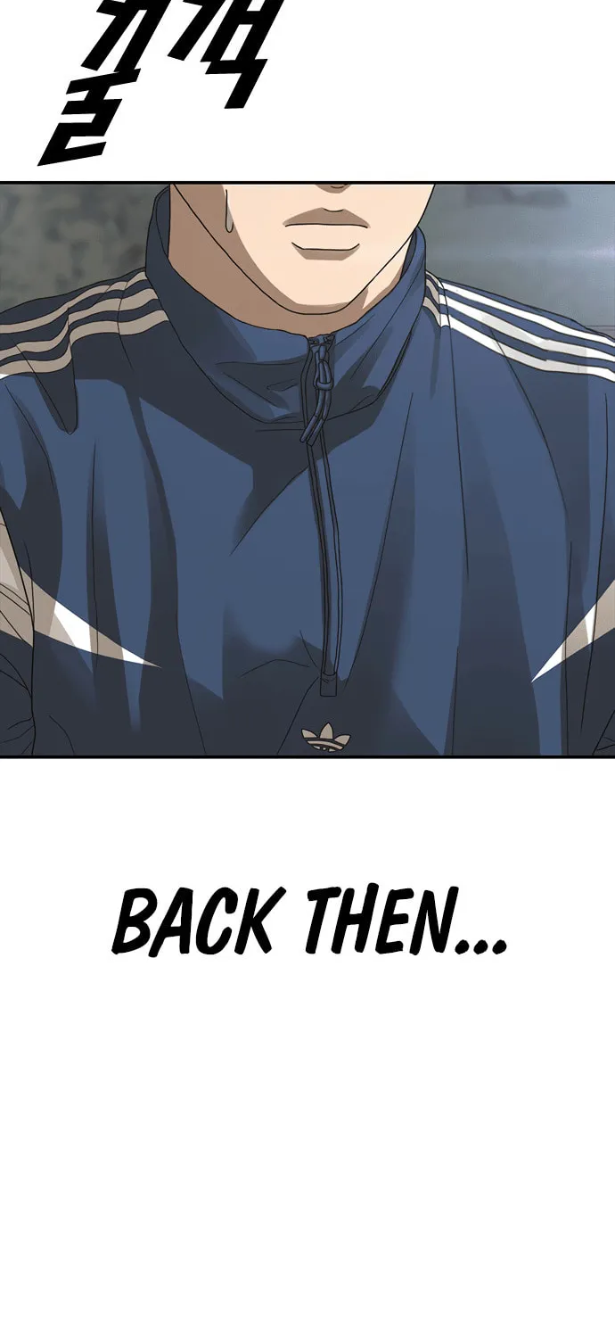 Read Ulzzang Era chapter 28 image 153 on Lezhin