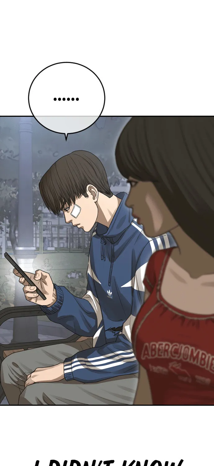 Read Ulzzang Era chapter 28 image 154 on Lezhin