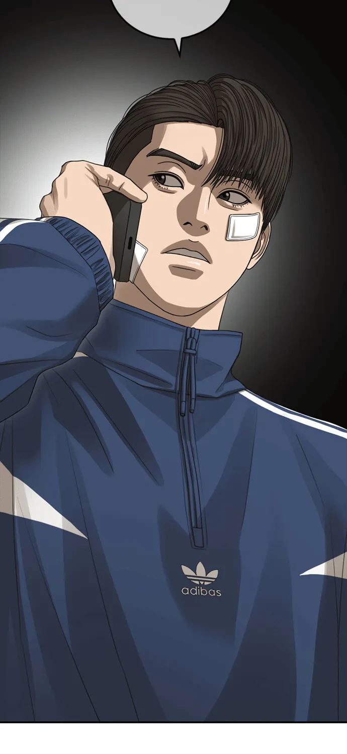 Read Ulzzang Era chapter 28 image 157 on Lezhin