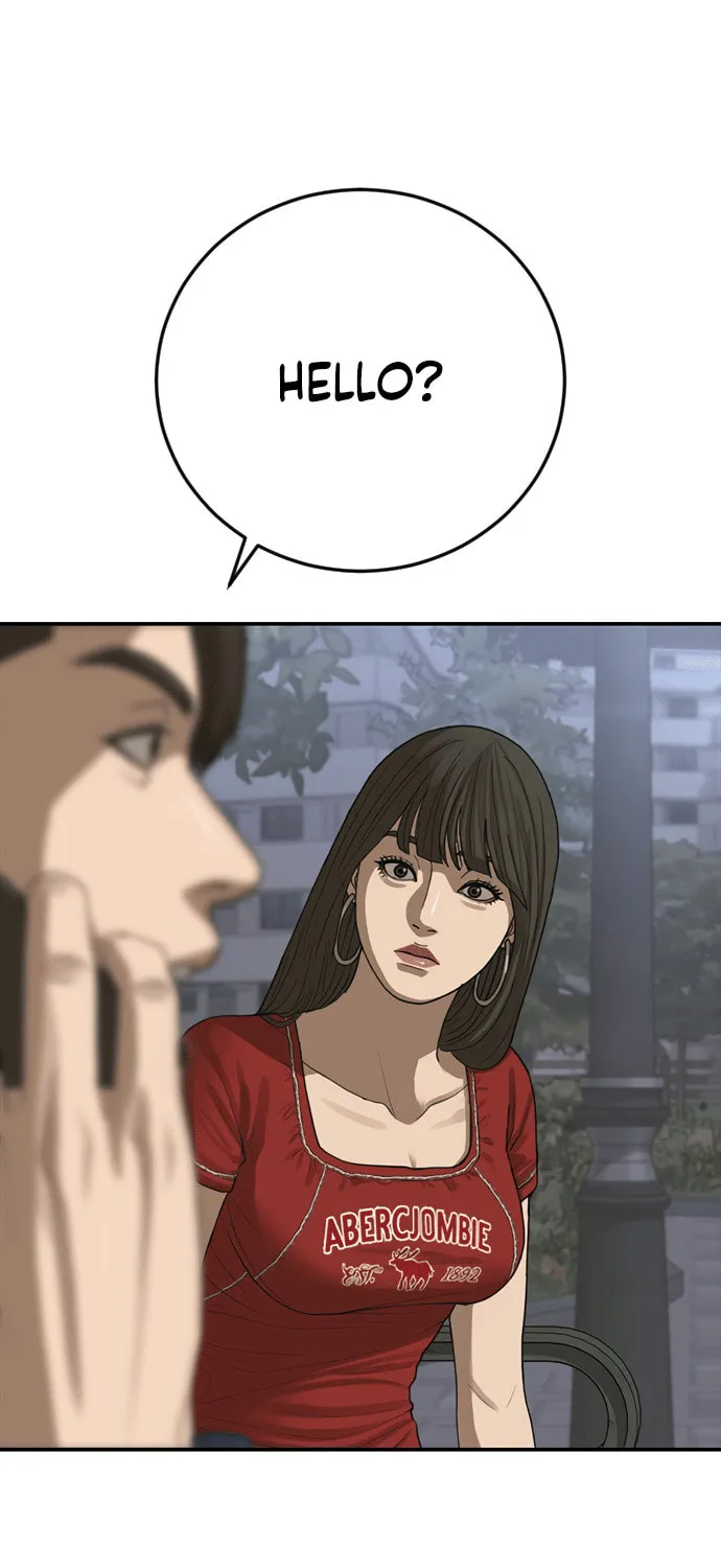 Read Ulzzang Era chapter 28 image 160 on Lezhin