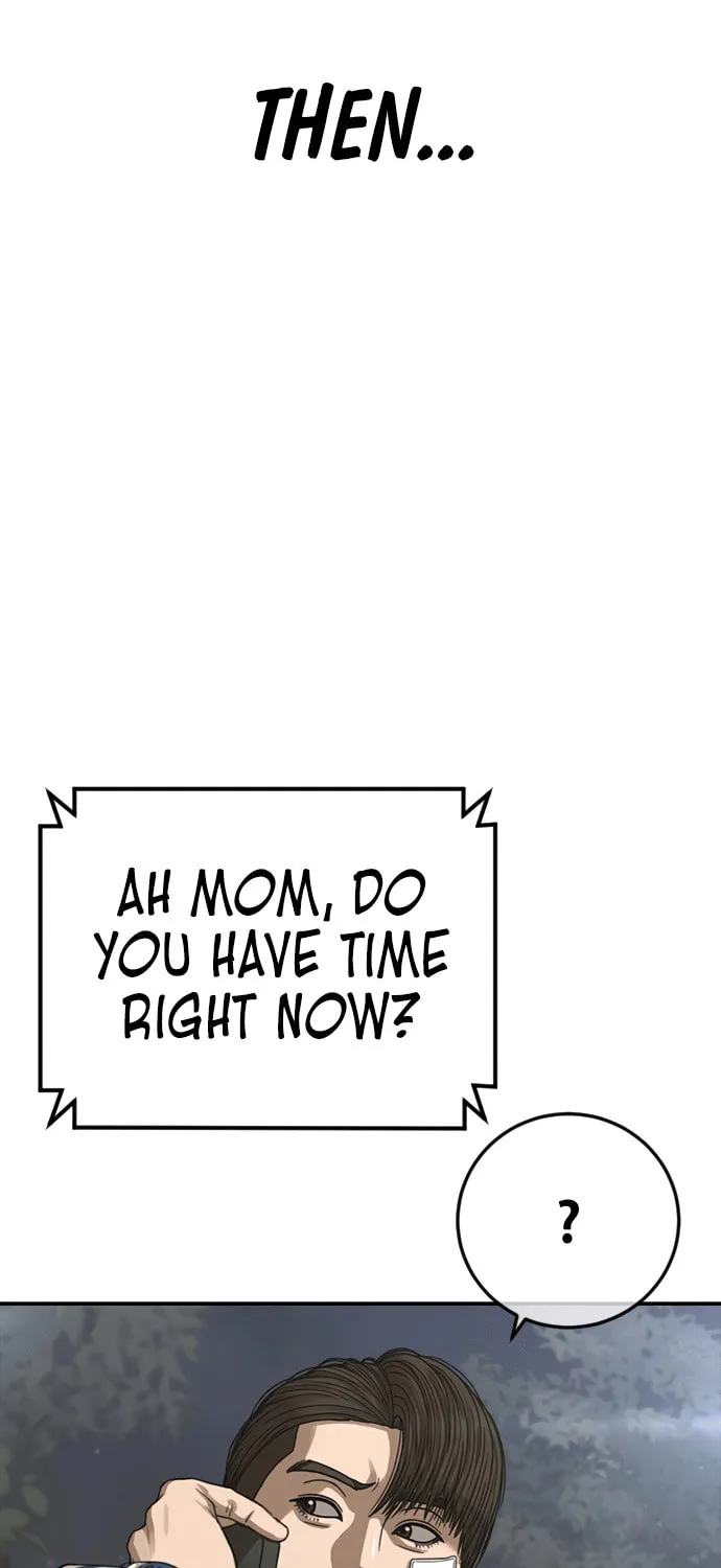 Read Ulzzang Era chapter 28 image 161 on Lezhin