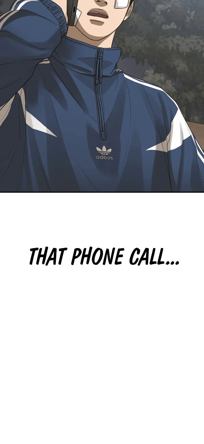 Read Ulzzang Era chapter 28 image 162 on Lezhin